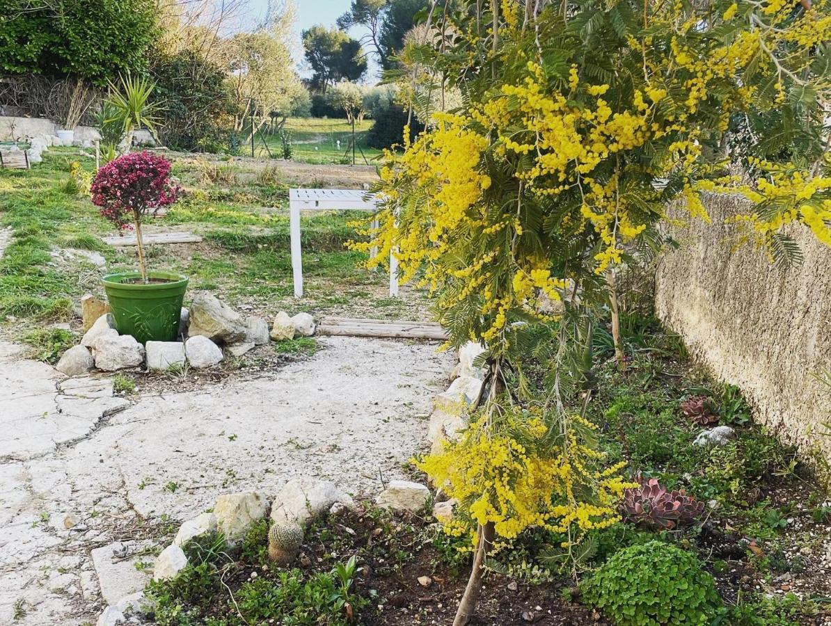 Holiday home Or Du Temps Chez Katia Et Julien *